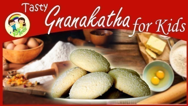 'Sri Lankan food | Gnanakatha | ඥාණකතා'