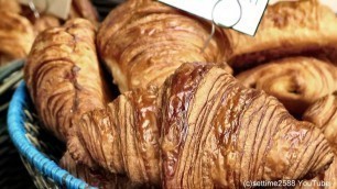 'London Street Food  The Stalls of Brick Lane Market 2016 New'