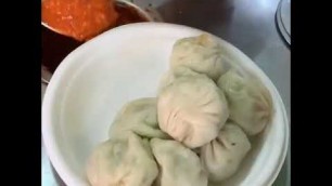 'delhi wala momos ,#momosstyle,#momos,#steamsomos,#streetfood,#delhistreetfood,#mumbaistreetfood,#sho'