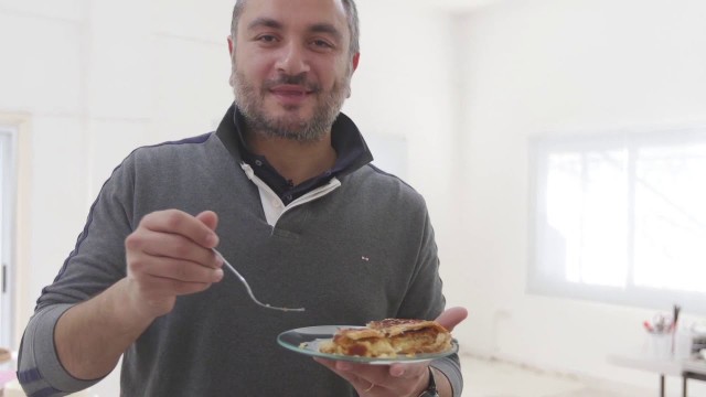 '“My Favorite FOOD Stops!” A Casual Day in SAIDA, Sidon: The Gate to South Lebanon'