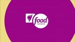 'SBS Food Network – Launch (17.11.15)'