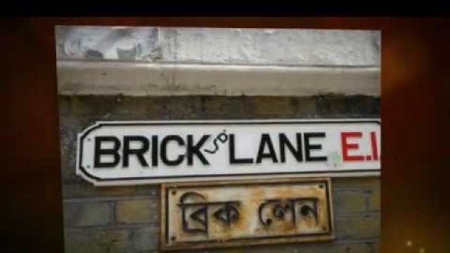 'My day out in funky Brick Lane in London- Great Street food by www.QualityLondonApartments.com'