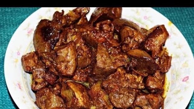 'Eating mutton Lungs with Rice indian food mukbang | indian food ASMR'