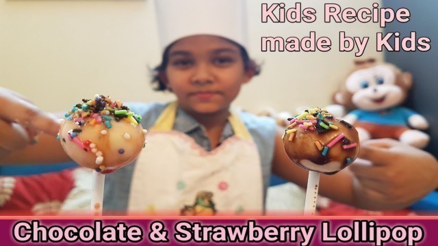 'Tasty kids recipes | 2 years old baby food recipes Indian | kids recipe for kids | easy kids recipes'