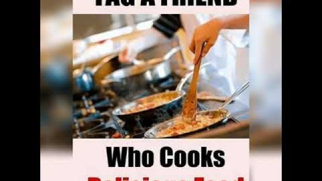 'funny food memes ....