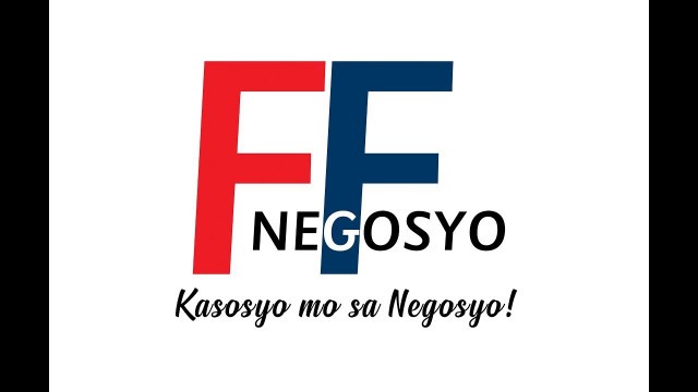 'Affordable Food Cart Franchising Negosyo Philippines'