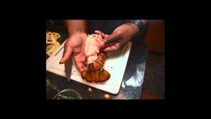 'AFRICAN AMERICAN FOOD NETWORK & BLACK FOOD CHANNEL TV TRAILER'