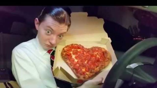 'Joey & Reviewbrah\'s Food Review Adventure'