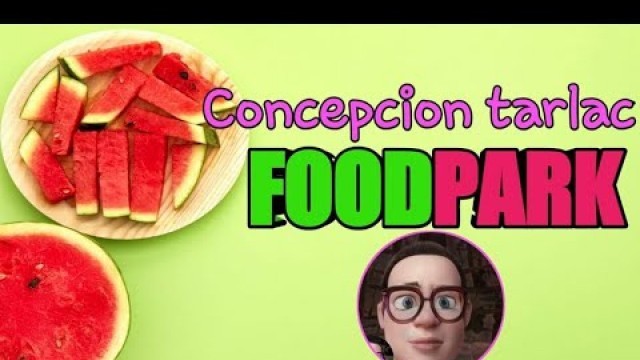 'STREET FOOD @CONCEPCION TARLAC. BY. PINKY georgia sumait. #STREETFOOD #CONCEPCIONTARLAC'