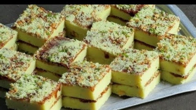 'Sweet Factory Kolkata - Indian Sweets Making - Street Food India || Food at Street'