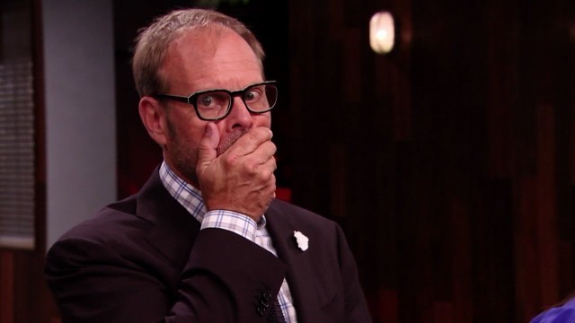 'Cutthroat Kitchen (S7) | Food Network Asia'