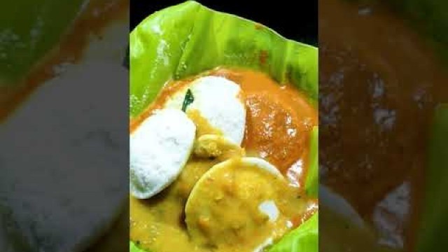 'Cheapest Street food | Trichy Central Bus Stand| Plate Rs 30/- only'