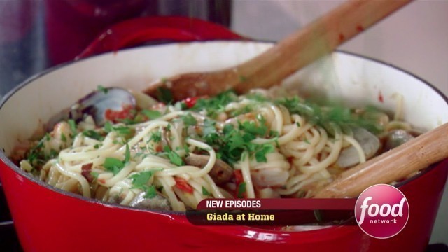 'New in June 2015 | Food Network Asia'