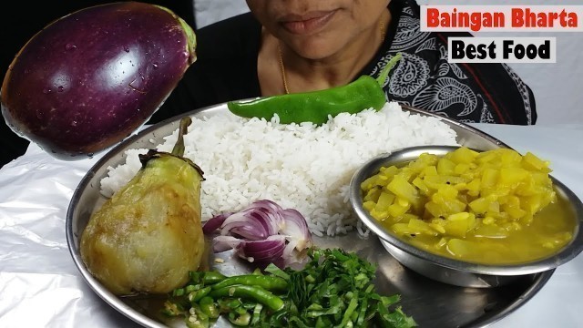 'No Need of Wash The Plate Mukbang Indian Food'