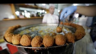 'Explore Lebanon | Lebanese Street Food, Traditional Food, Restaurants, Cities, Hotels & Weather'