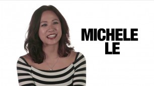 'BTIEA - \'Michele Le-Erawan\' Food Network Asia'