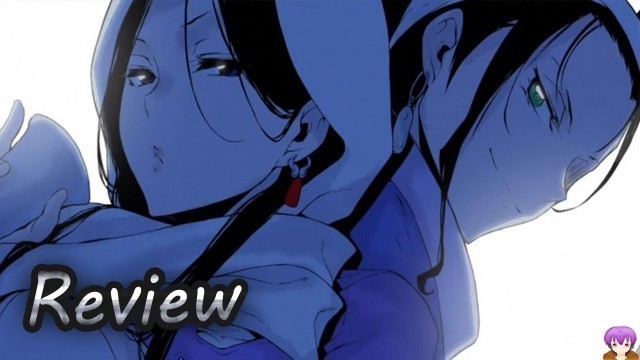 'The Heroic Legend of Arslan Season 2 Episode 4 Anime Review - Narsus\'s Downfall?'