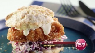 'New in July 2015 | Food Network Asia'