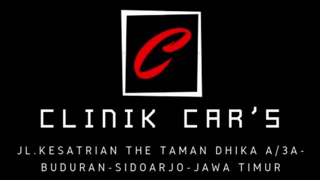 'ClinikCars|Kontes Audio Mobil CAN Surabaya 2019 Food Junction'