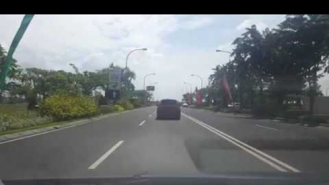 'Kopdar HJOC Jatim otw food junction Surabaya'