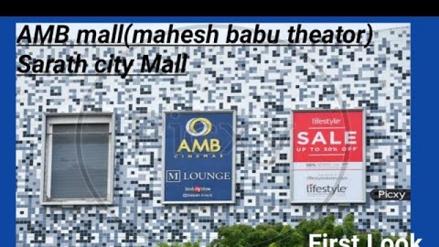 '#AMB mall#sarath city Mall#Games zone,food court, clothing, jewellery, kitchen hub#Tridom#kirthi'