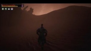 'Conan Exiles Slaying a Dragon Pt.1 Had to run off to cook food for healing!'