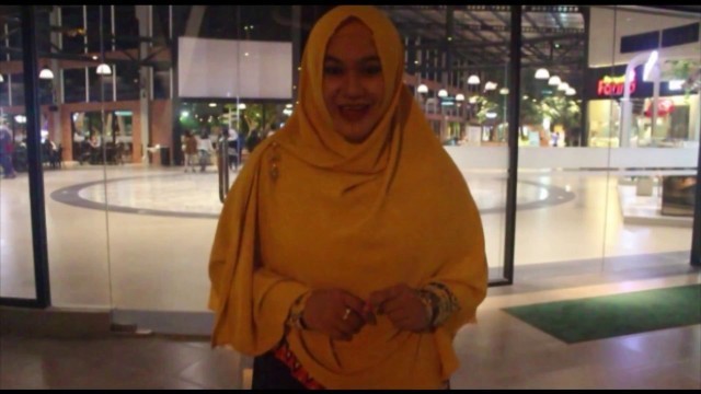 'Food Junction Surabaya (NONGKRONG CANTIK)'