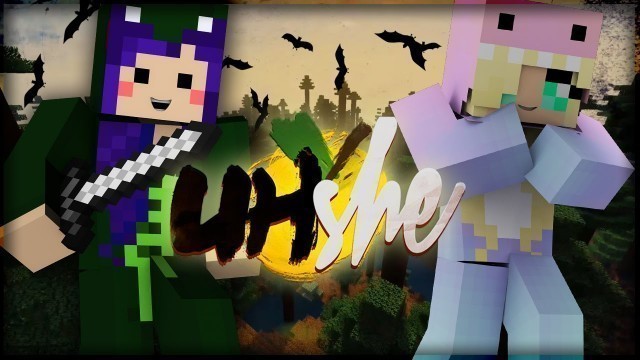 'IT COULD BE A TRAP | UHShe Season 2 | Episode 4'